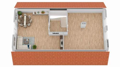 GrundrißOG_jpg - 