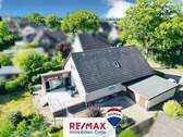 Titelbild - 9 Zimmer Einfamilienhaus zum Kaufen in Wathlingen