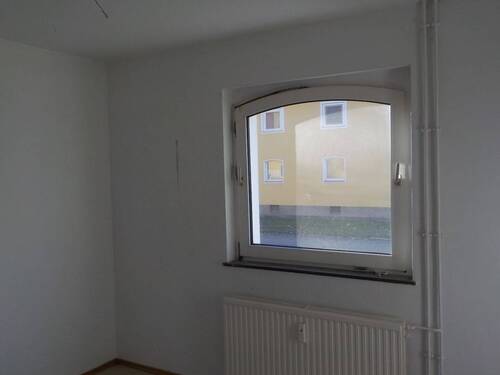 Schlafzimmer - Etagenwohnung mit 55,90 m² in Salzgitter zur Miete