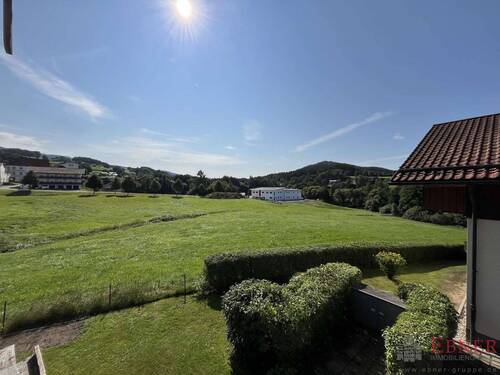 1540 Aussicht Balkon EG - 
