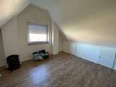 Wohnbereich.jpg - 1 Zimmer Etagenwohnung zur Miete in Hünfeld