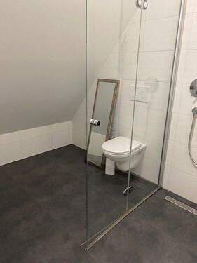 Bad1.jpg - 1 Zimmer Etagenwohnung in Hünfeld