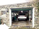 Garage - 