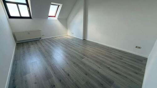 IMG_9459 - 2 Zimmer Etagenwohnung in Chemnitz