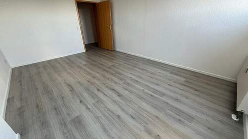 IMG_9460 - Etagenwohnung mit 55,00 m&sup2; in Chemnitz zur Miete