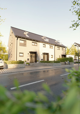 Reihenhaus-Mainz-Novo-Strasse-02 - 