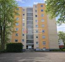 Top!! Renovierungsbedürftige 3-Zimmer-Wohnung mit Balkon und Taunusblick - Frankfurt am Main Zeilsheim