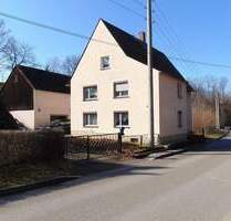 ***Für Kinder und Tiere erlaubt!!! - Königshain-Wiederau