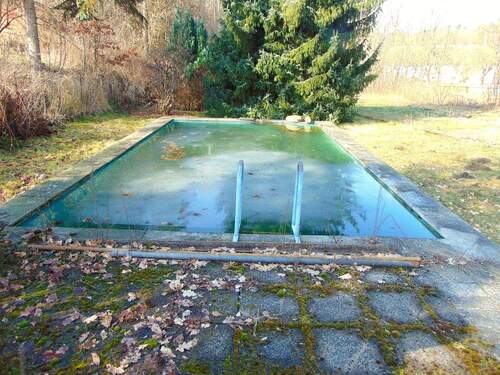 DSC01997.JPG - Einfamilienhaus mit 140,00 m&sup2; in Königshain-Wiederau zum Kaufen