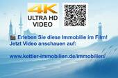 Immobilienvideo finden Sie auf unserer Webseite Kopie - Etagenwohnung mit 32,00 m² in Dahme zum Kaufen