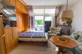 Schrankbett - 