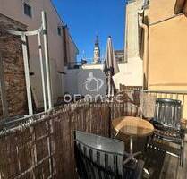 ***Junges Liebesglück*** - 97.500,00 EUR Kaufpreis, ca.  55,00 m² Wohnfläche in Görlitz (PLZ: 02826) Altstadt