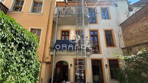 Haus - 