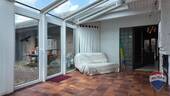 Wintergarten - 