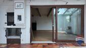 Wintergarten - 