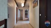 Flur - 