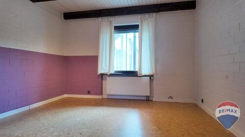 Schlafzimmer 1 - 