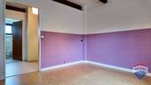 Schlafzimmer 1 - 