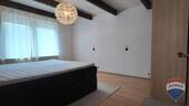Schlafzimmer 2 - 