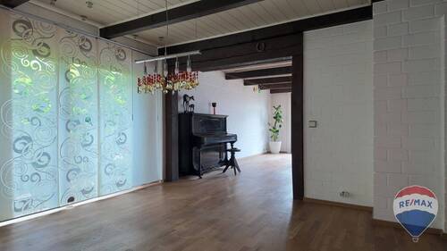 Esszimmer - 