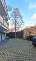 Innenhof - Etagenwohnung mit 223,00 m² in Nürnberg zum Kaufen