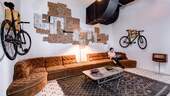 Bild 14 - 