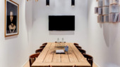 Meetingraum - 