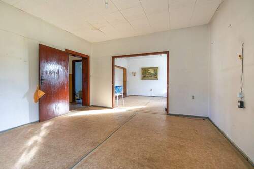 EG Esszimmer Ansicht 1 - 