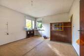 EG Esszimmer Ansicht 2 - 