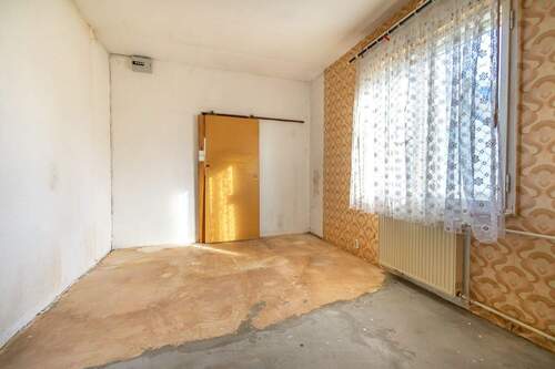 EG Arbeitszimmer - 