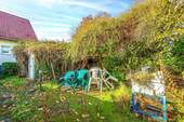 Gartenansicht 2 - 