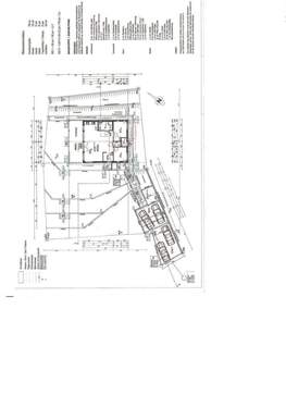 Scan2026-02-02_122859_001 (002).jpg - 2 Zimmer Einfamilienhaus in Heroldsbach