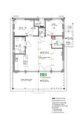 Scan2026-02-02_122859_002 (002).jpg - Einfamilienhaus mit 84,00 m&sup2; in Heroldsbach zum Kaufen
