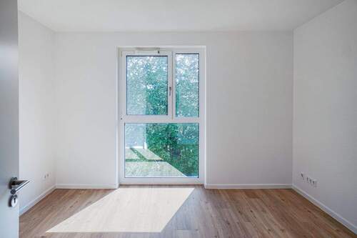 Beispielansicht Zimmer - 