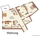 Grundriss - 