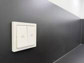 Details - 