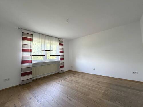 Schlafzimmer 1 - 