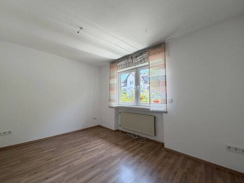 Schlafzimmer 2 - 