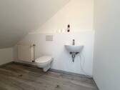 WC DG - 