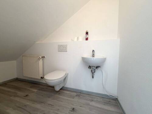 WC DG - 