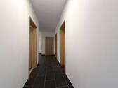 Flur - 