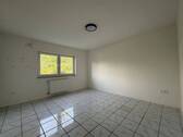 Schlafzimmer ELW - 