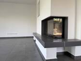 Kamin - 