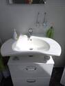 Bild 10 - 