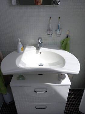 Bild 10 - 
