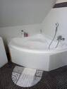 Bild 11 - 