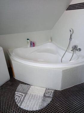 Bild 11 - 