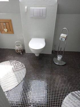 Bild 12 - 