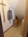 Bild 13 - 