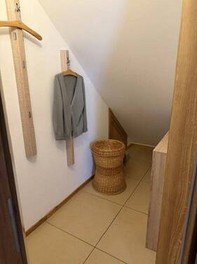 Bild 13 - 